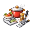 Kitchen Gadgets